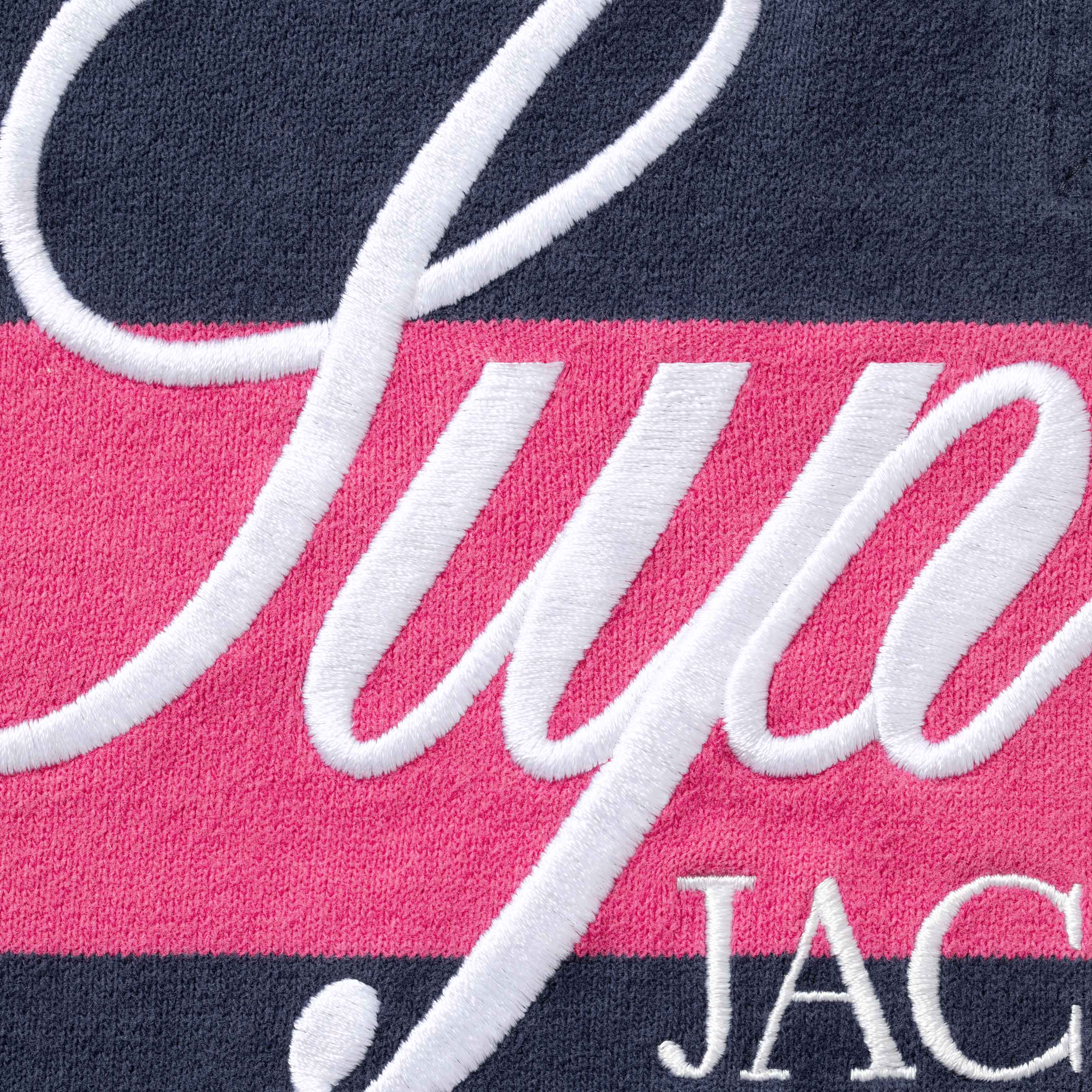 Supreme®/La Martina/Jacob & Co Rugby view 20